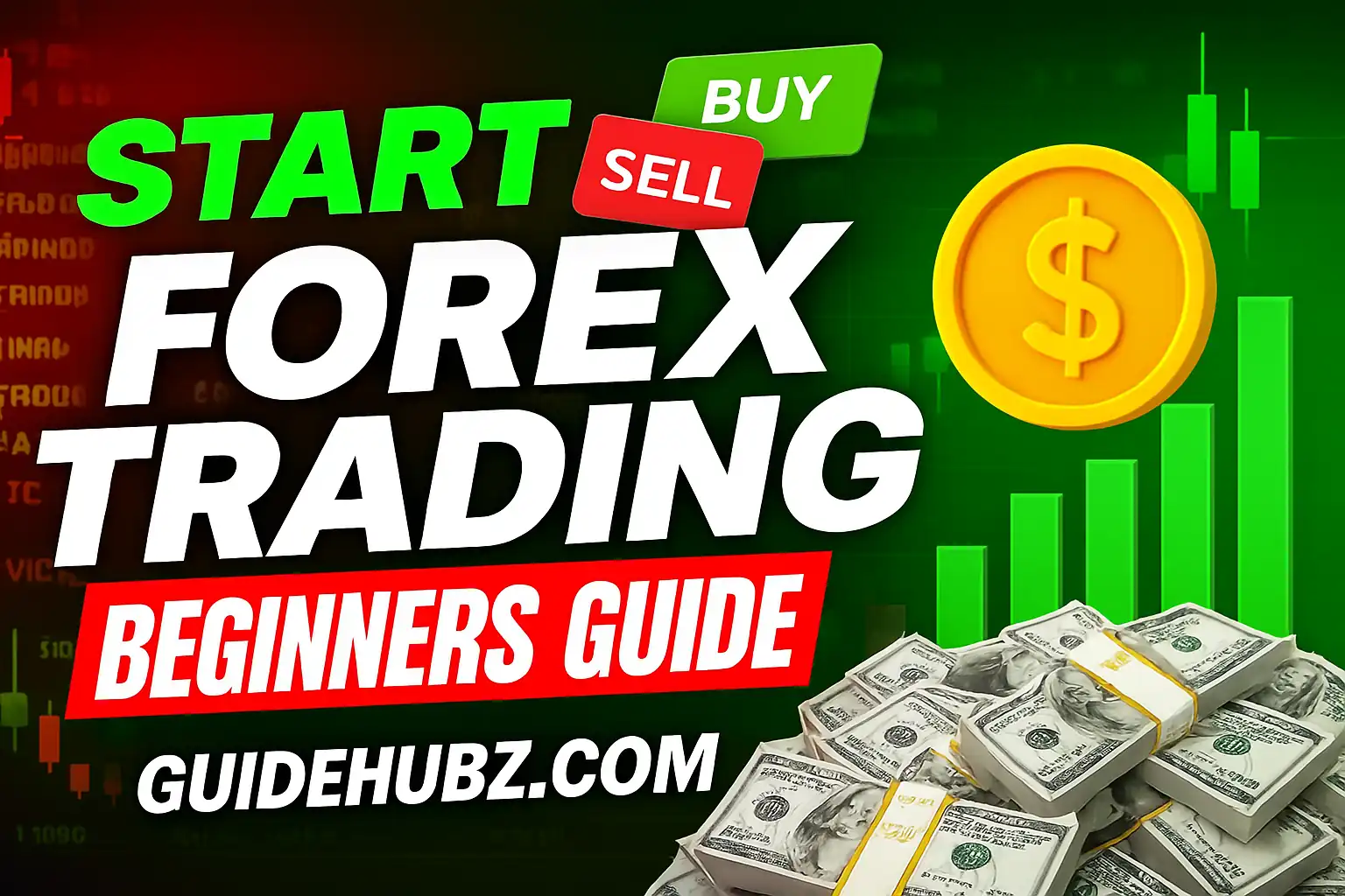 Forex_Trading
